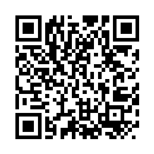 只有在高档酒店或者电视里才见到过的二维码生成