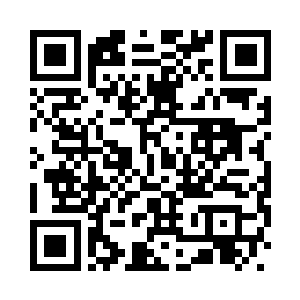 只有地才是他们觉得最实惠的东西二维码生成