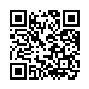 只有地打路面才算是勉强安全二维码生成