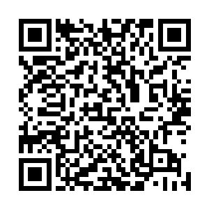 只有地狱中长着两个尖角能将人魅惑至死还犹不自知的恶魔二维码生成