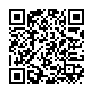 只有墨梓熏有些呆滞的看着最新消息二维码生成