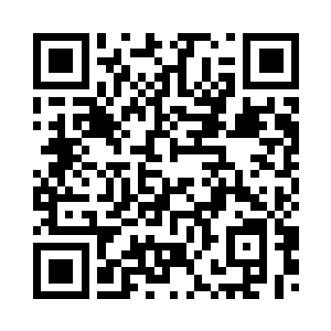 只有夏青莲和云凤不由后退了几步二维码生成