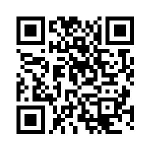 只有外面的绒毛依然完好无损二维码生成