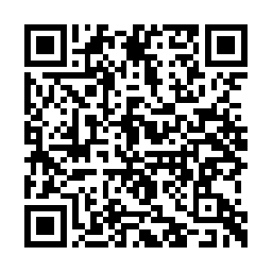 只有多多备些珍贵物品去血迦山请毗那夜迦出马二维码生成