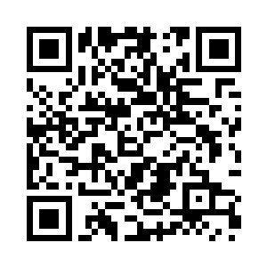 只有夜色才能隐藏住他的身体不会被敌人发现二维码生成