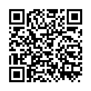 只有大学士才能在同一时间处理几十上百传书二维码生成