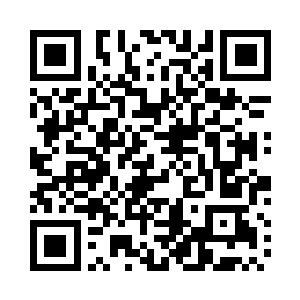 只有大影院日夜不停地场场爆满才可以做到二维码生成