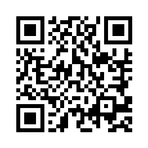 只有大殿最深处的一张庞大龙椅二维码生成