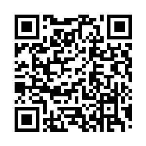 只有大罗金仙以上的修炼者才能够服用二维码生成
