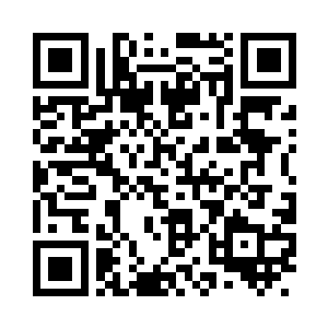 只有大街靠着墙角的边缘稍微送东西些二维码生成