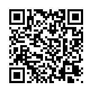 只有大量消耗从古圣界带来的晶石二维码生成