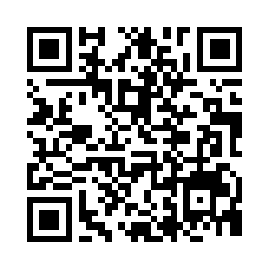 只有大量的晶币才能产生如此厉害的波动二维码生成