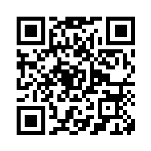 只有大长老还在那里一动不动二维码生成