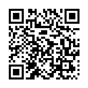 只有天族的镇压才能够压制住混沌之气二维码生成