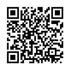 只有天神才具备掌控整片天地的力量吗二维码生成