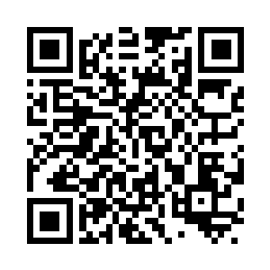 只有太行宗的真传弟子才有这样的速度二维码生成