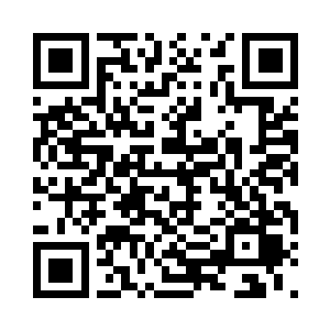 只有女神选民才有任意开启传送门的力量二维码生成