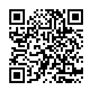 只有她们四个当然不行……桃叶又翻了个身二维码生成