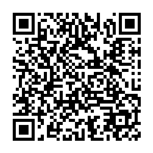 只有她站出来亲口向天下人澄清才能让天下人相信你和乌云不是亲兄妹二维码生成