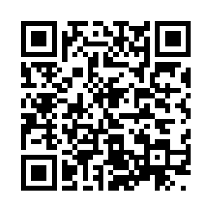 只有如大愿神通纲要这类抢都抢不来的资源二维码生成