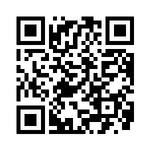只有如此才能成功激发他的效果二维码生成