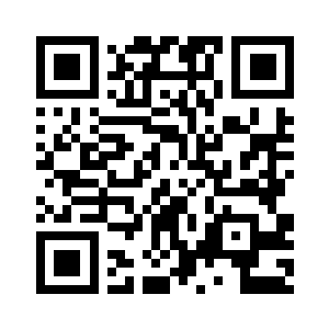 只有妖族在渡对等的妖圣天劫时二维码生成