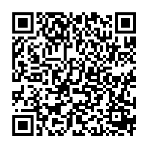 只有孙悟空才知道九仪天尊剑所化的十二件异宝中的补天石所在地点二维码生成