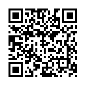 只有孟南掌握的达到炉火纯青境界的技能二维码生成