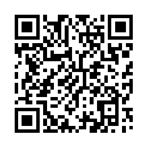 只有宁毅那只搁在小架子上没有反应二维码生成