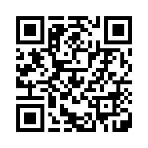 只有它那些数不清的根系在爬动二维码生成