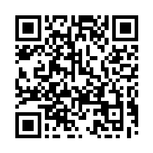 只有安娜的一只断了的染血小舞鞋飞起在天空二维码生成