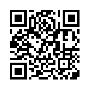 只有完整兵力的三分之二不到二维码生成