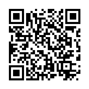 只有宝物或是夜明珠才能让他们注意的二维码生成