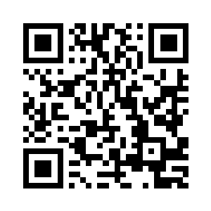 只有家族里的长老和家主才有的二维码生成