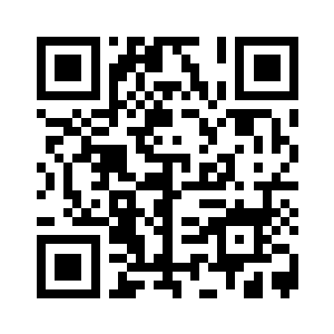 只有家里的老人会时不时喊一句二维码生成