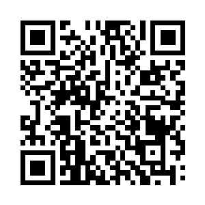 只有寥寥几名仙尊境一重天的强者停留在原地二维码生成