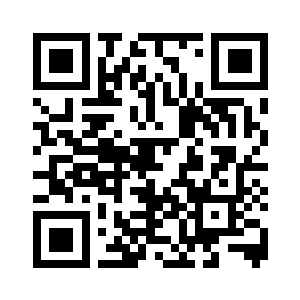 只有对于自然法则的遵从和敬畏二维码生成