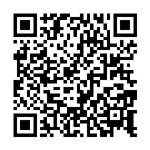 只有对任何事情都有所准备你们才能真正做到事不关己二维码生成