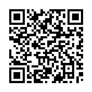 只有对混乱魔力掌控到了一定程度二维码生成