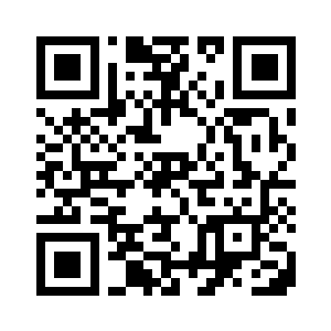 只有封不觉一人……稍加琢磨后二维码生成