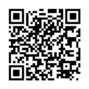 只有封不觉对迹部的真实实力有所了解二维码生成