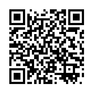 只有射到要害的部位才能起到效果二维码生成