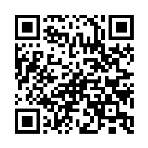 只有将他击败苏凡的内心才会有所满足二维码生成