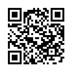 只有将你们关到大牢里用刑二维码生成