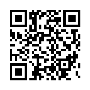 只有将其完全推衍出来二维码生成