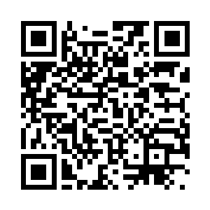 只有将其精魄还有和本体放在一起二维码生成