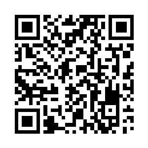 只有将岸从怀里掏出了一个特质的烟盒二维码生成