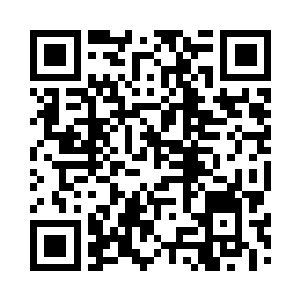 只有将神殿的威力最大化的发挥出来二维码生成