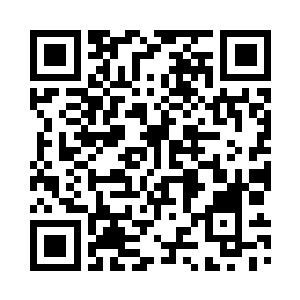 只有将肉身的力量同样也修炼到巅峰二维码生成