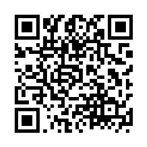 只有将雷印中的禁制数量提升上去二维码生成